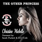 The Other Princess cover image