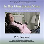 In Her Own Special Voice cover image