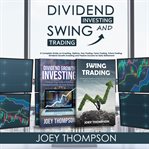 Dividend Investing & Swing Trading cover image
