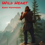 Wild Heart cover image