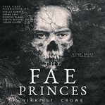 The Fae Princes cover image