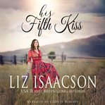 His fifth kiss cover image