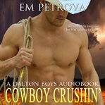 Cowboy Crushin' cover image