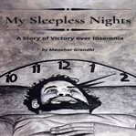 My Sleepless Nights cover image