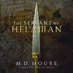 The Servant of Helaman cover image