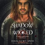 Shadow of the Wicked cover image
