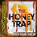 The Honey Trap cover image