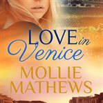 Love in Venice cover image