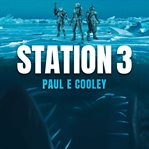 Station 3 cover image