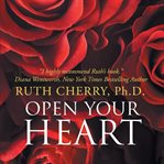 Open Your Heart cover image