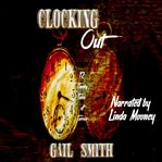Clocking Out cover image