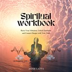 The Spiritual Workbook cover image