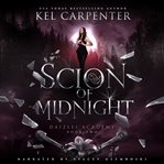Scion of Midnight cover image