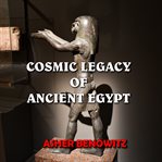 Cosmic Legacy of Ancient Egypt cover image
