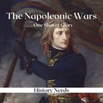 The Napoleonic Wars cover image
