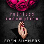 Ruthless Redemption cover image