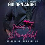 Pieces of stronghold cover image