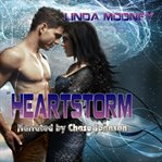 HeartStorm cover image