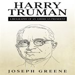 Harry Truman cover image