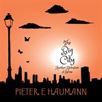 The Big City cover image