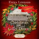 Christmas at Gilly Downs cover image