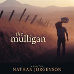 The Mulligan cover image