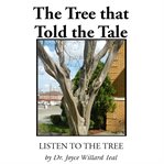 The Tree That Told a Tale cover image
