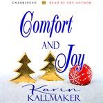 Comfort and Joy cover image