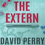 The Extern cover image
