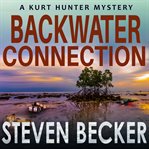 Backwater connection cover image