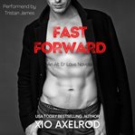 Fast Forward cover image