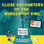 Close Encounters of the Murderous Kind cover image