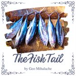 The Fish Tail cover image