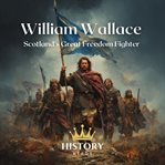 William Wallace cover image