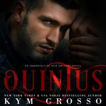 Quintus cover image