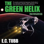 The Green Helix cover image