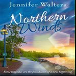 Northern winds cover image