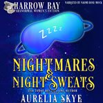 Nightmares & Night Sweats cover image