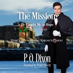 The Mission cover image
