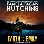 Earth to Emily cover image