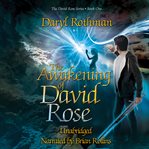 The Awakening of David Rose cover image