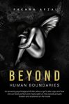 Beyond human boundaries cover image