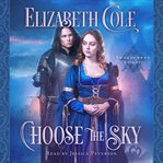 Choose the sky cover image