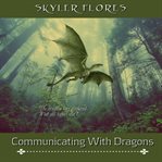 Communicating with dragons cover image