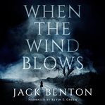 When the Wind Blows cover image