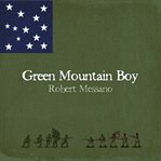 Green Mountain Boy cover image
