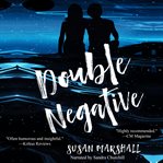 Double Negative cover image