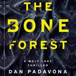 The Bone Forest cover image