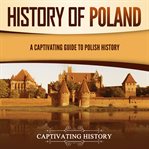History of Poland. Captivating history cover image