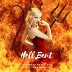 Hell Bent cover image